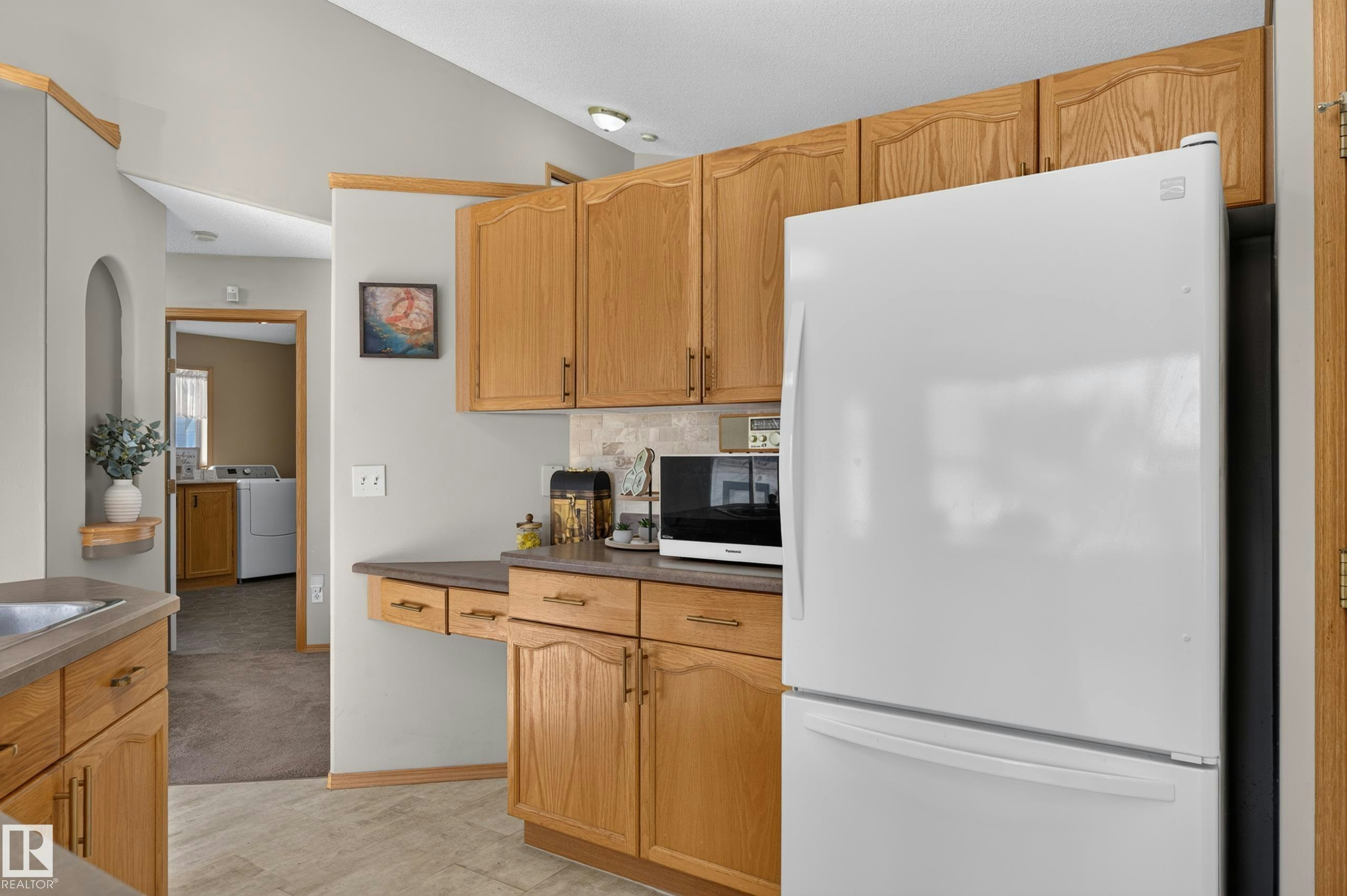 4615 151 Avenue, Edmonton, AB, T5Y 3A1 - 12