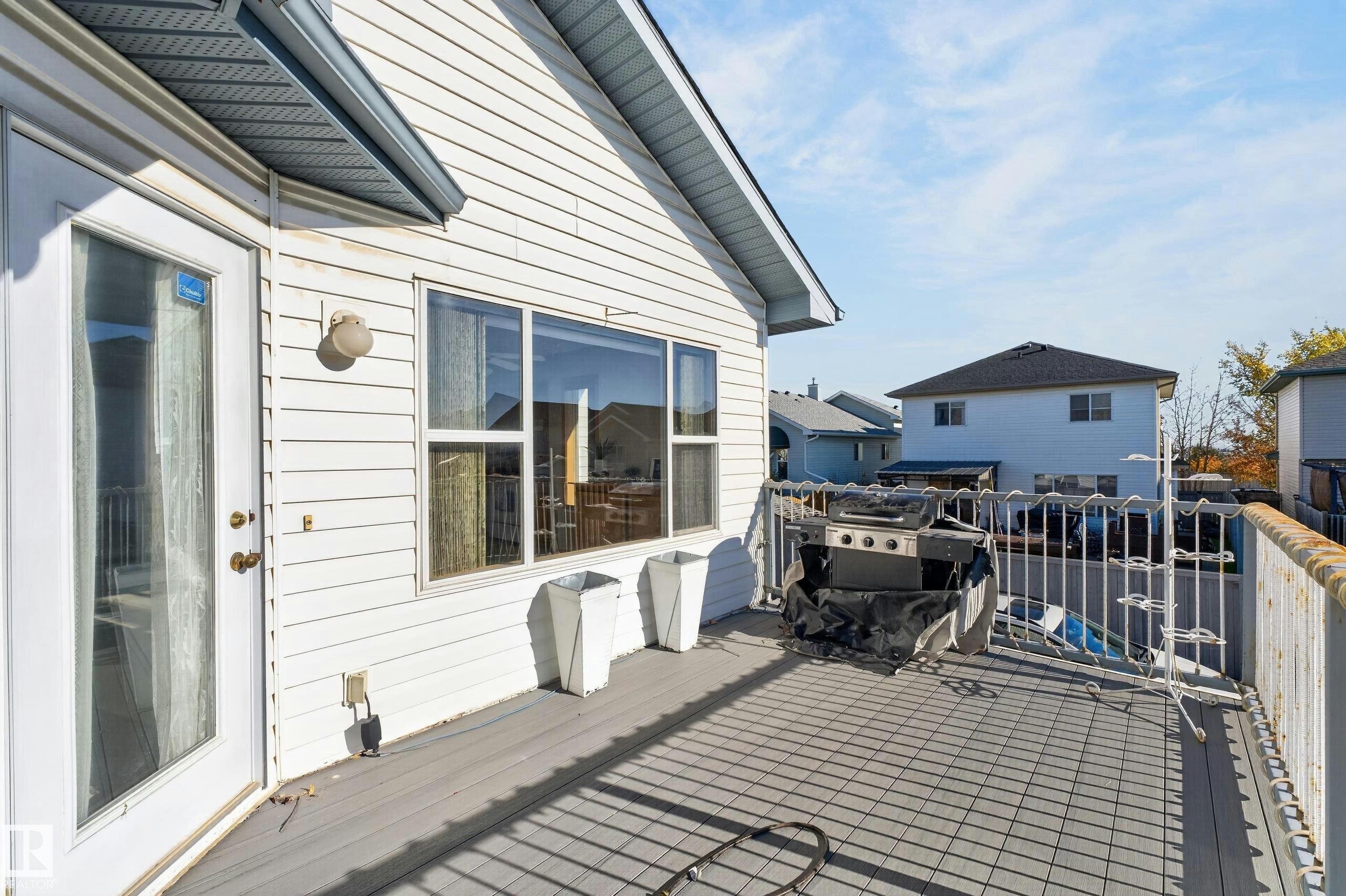 4615 151 Avenue, Edmonton, AB, T5Y 3A1 - 52