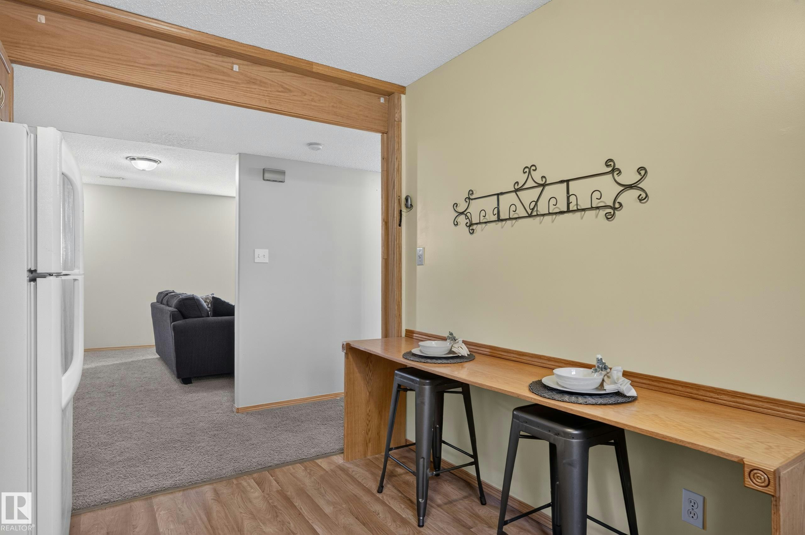 4615 151 Avenue, Edmonton, AB, T5Y 3A1 - 42
