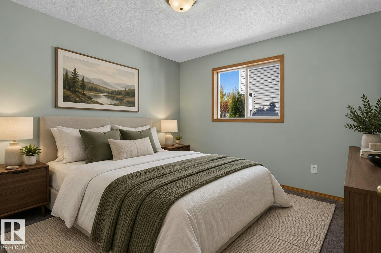 4615 151 Avenue, Edmonton, AB, T5Y 3A1 - 24