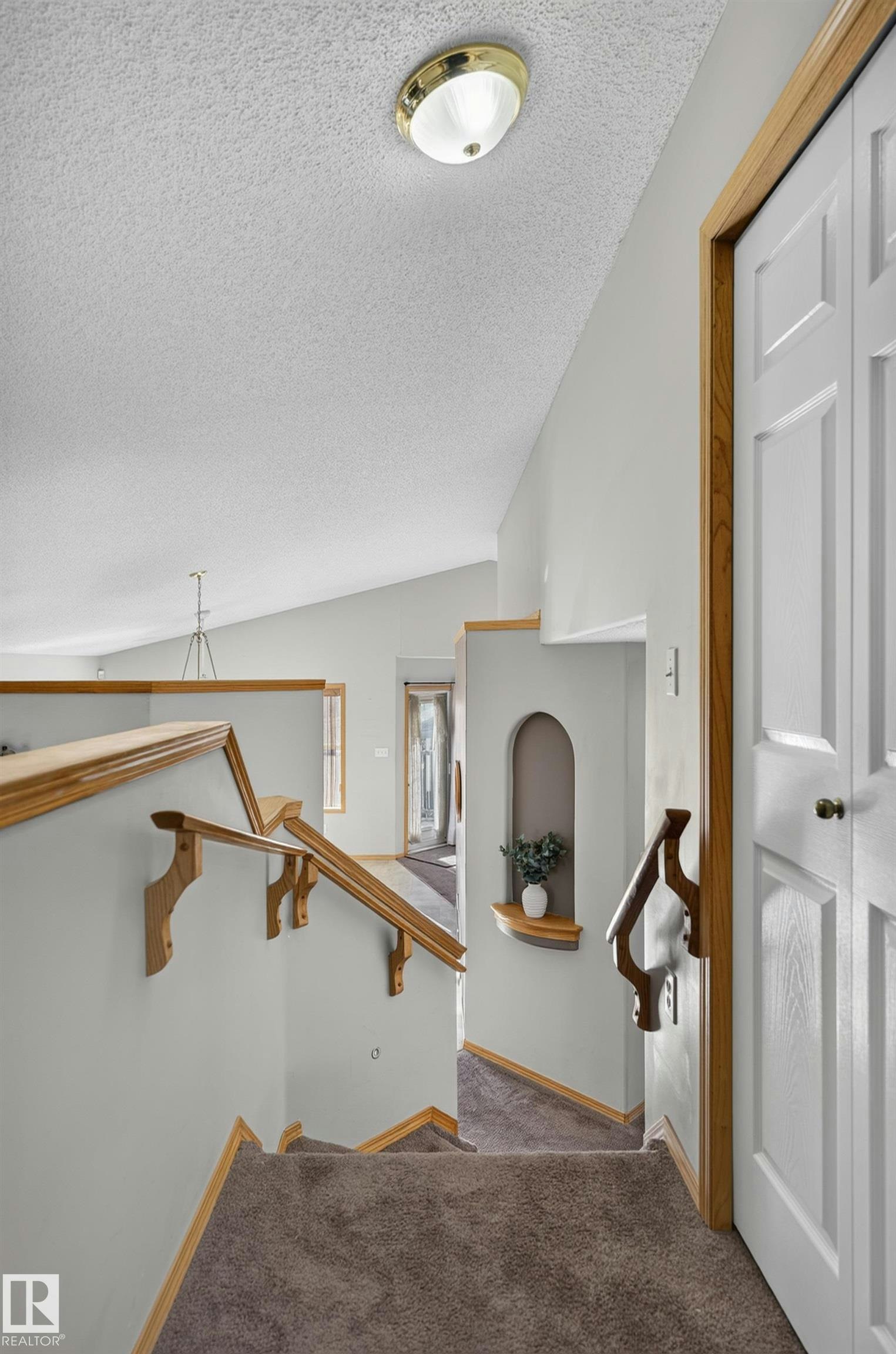 4615 151 Avenue, Edmonton, AB, T5Y 3A1 - 27
