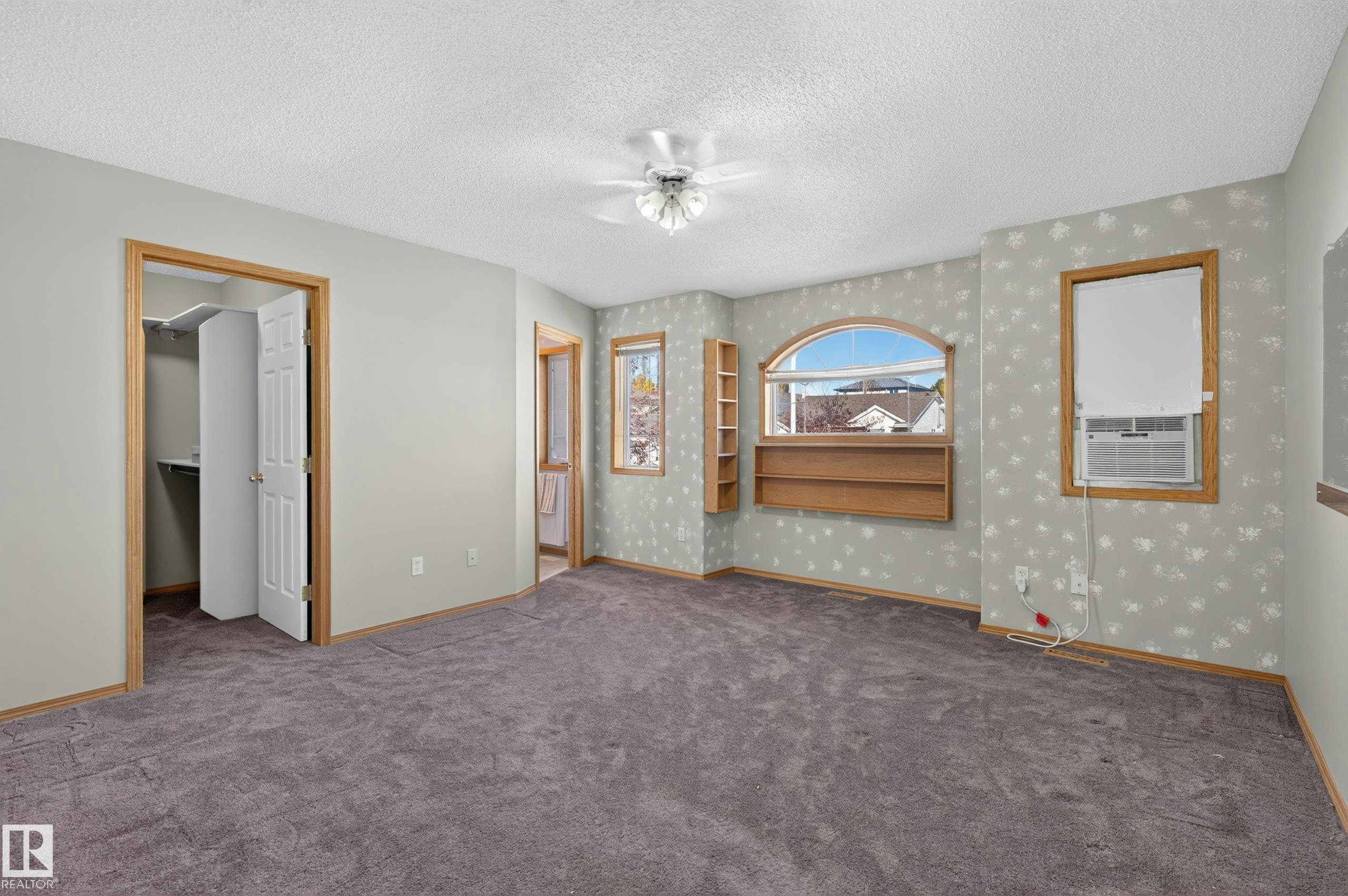 4615 151 Avenue, Edmonton, AB, T5Y 3A1 - 28