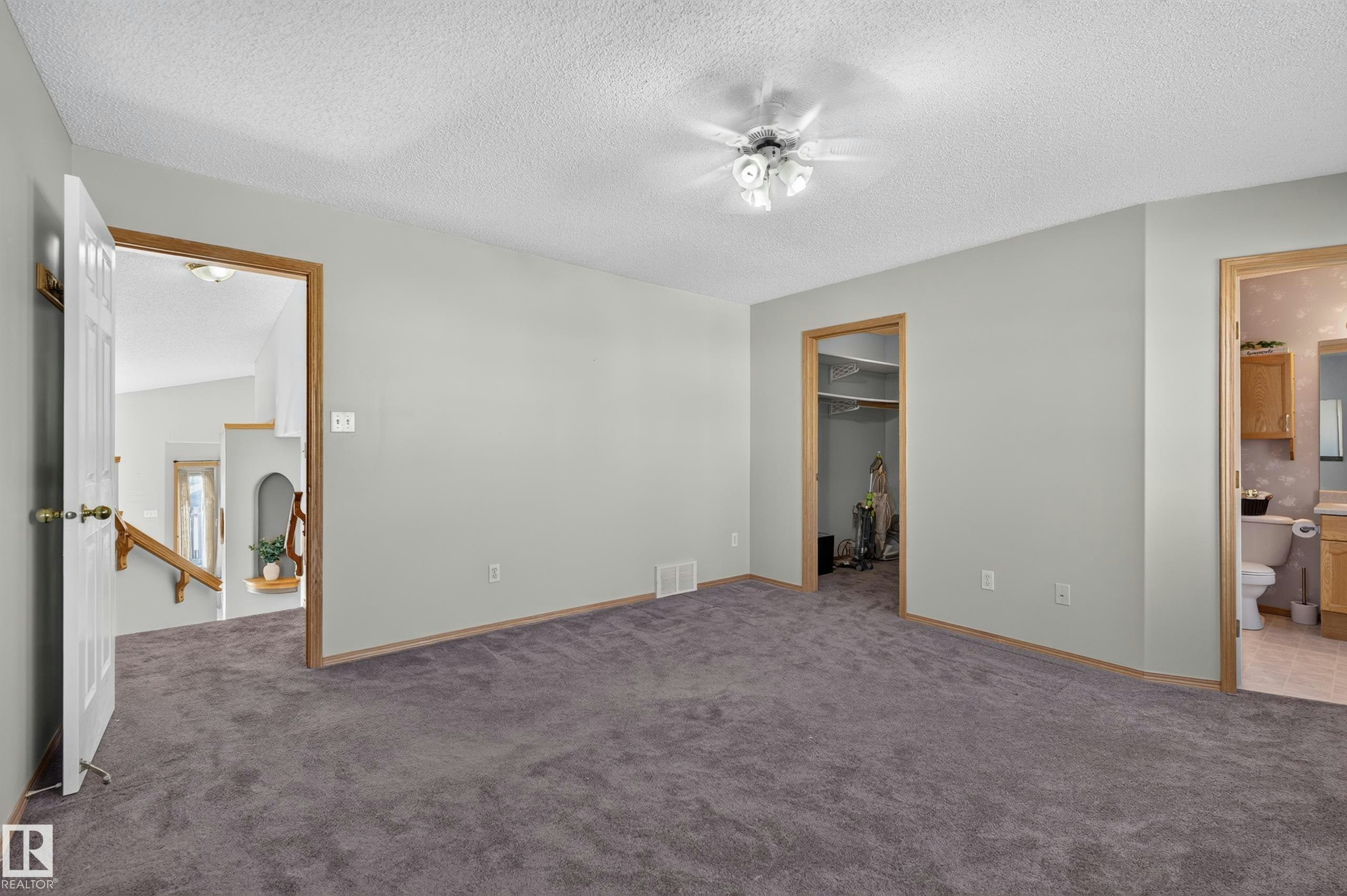 4615 151 Avenue, Edmonton, AB, T5Y 3A1 - 29
