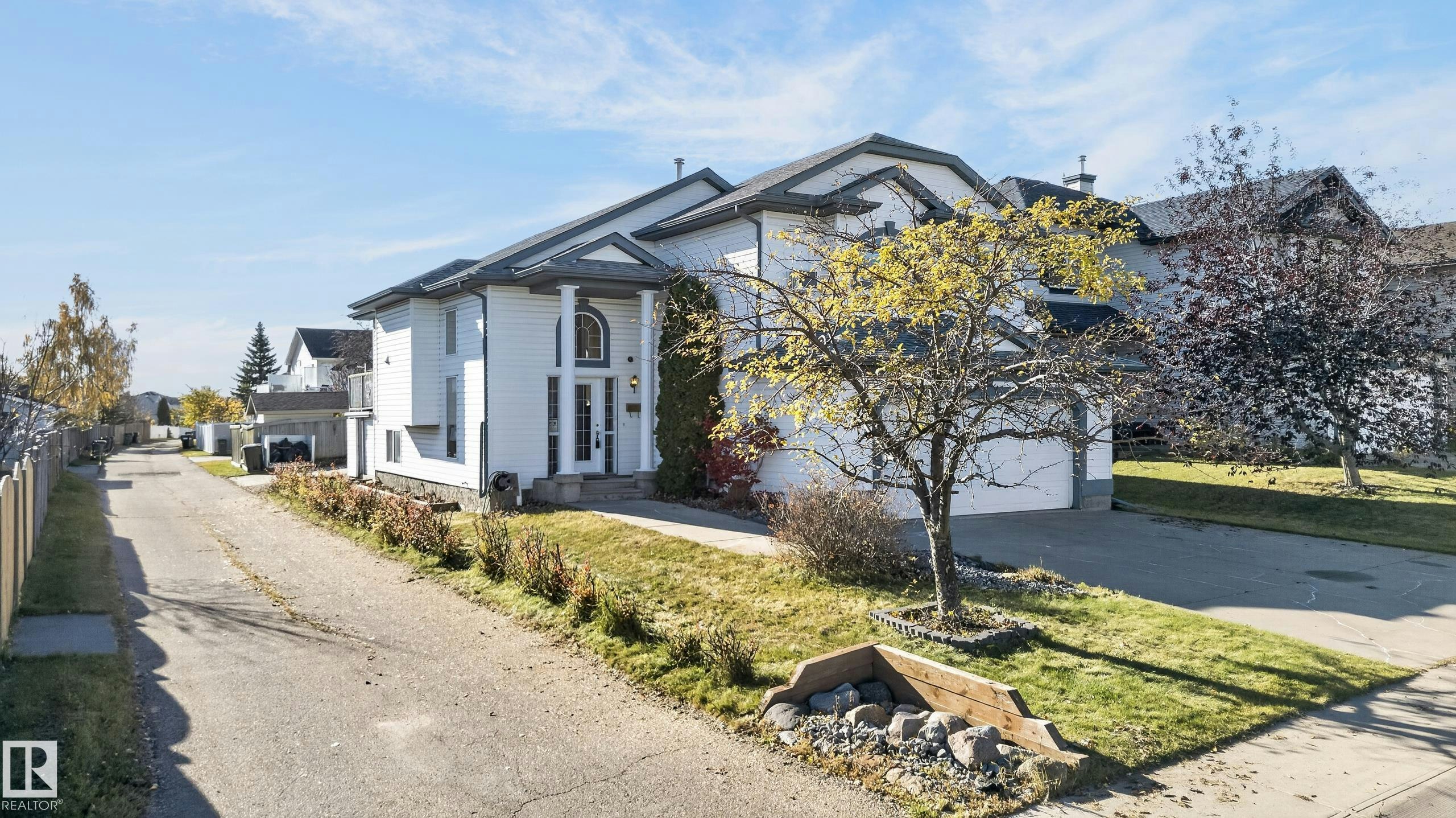 4615 151 Avenue, Edmonton, AB, T5Y 3A1 - 60