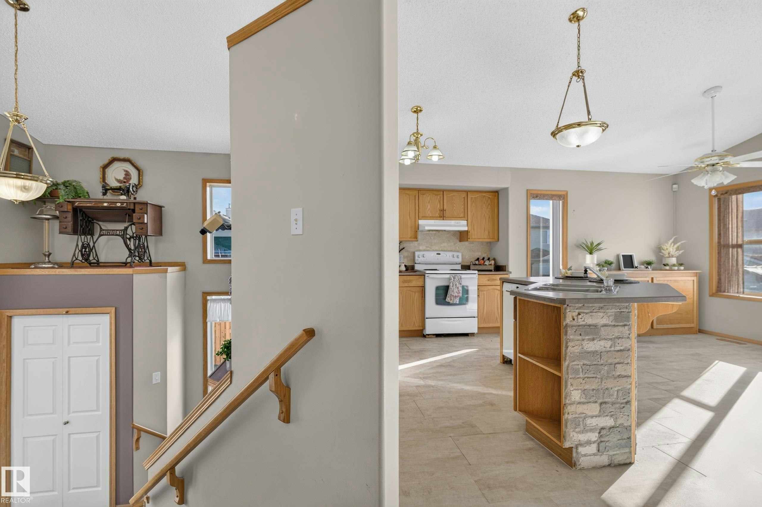4615 151 Avenue - 5