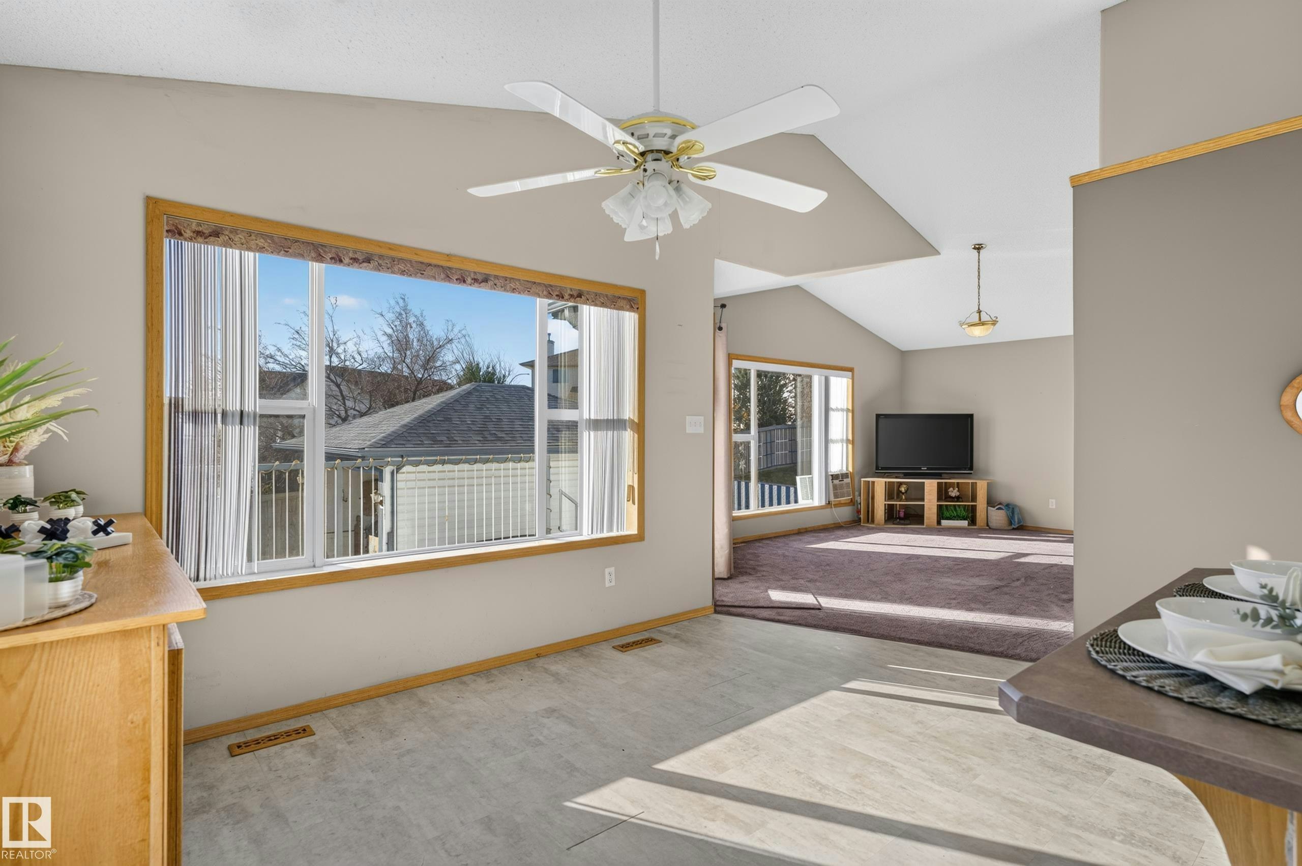 4615 151 Avenue, Edmonton, AB, T5Y 3A1 - 13