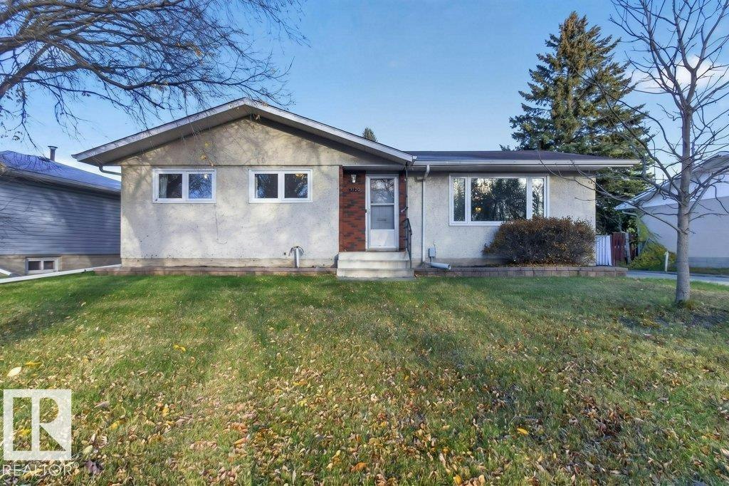 9120 92 Avenue, Fort Saskatchewan, AB, T8L 1A7