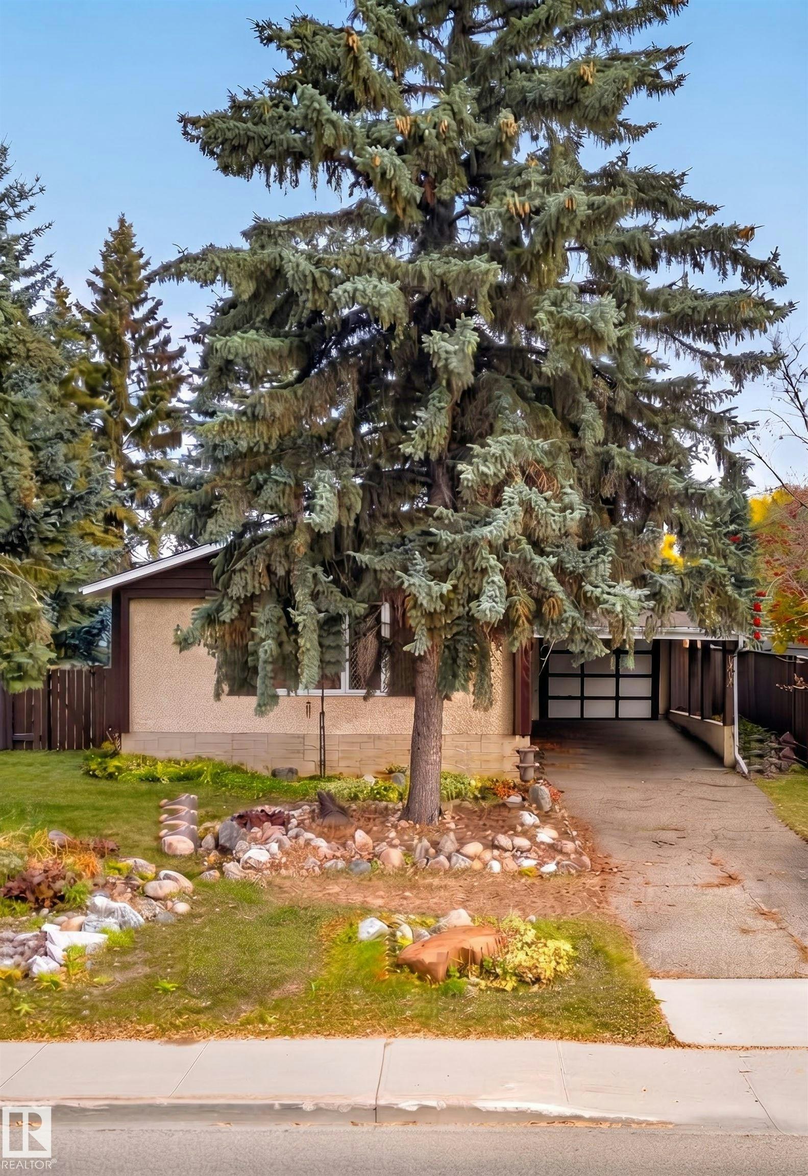 119 Main Boulevard, Rural Strathcona County, AB, T8A 2H1