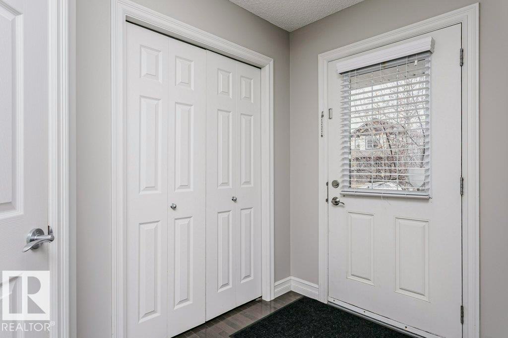 6849 Cardinal Link - 3