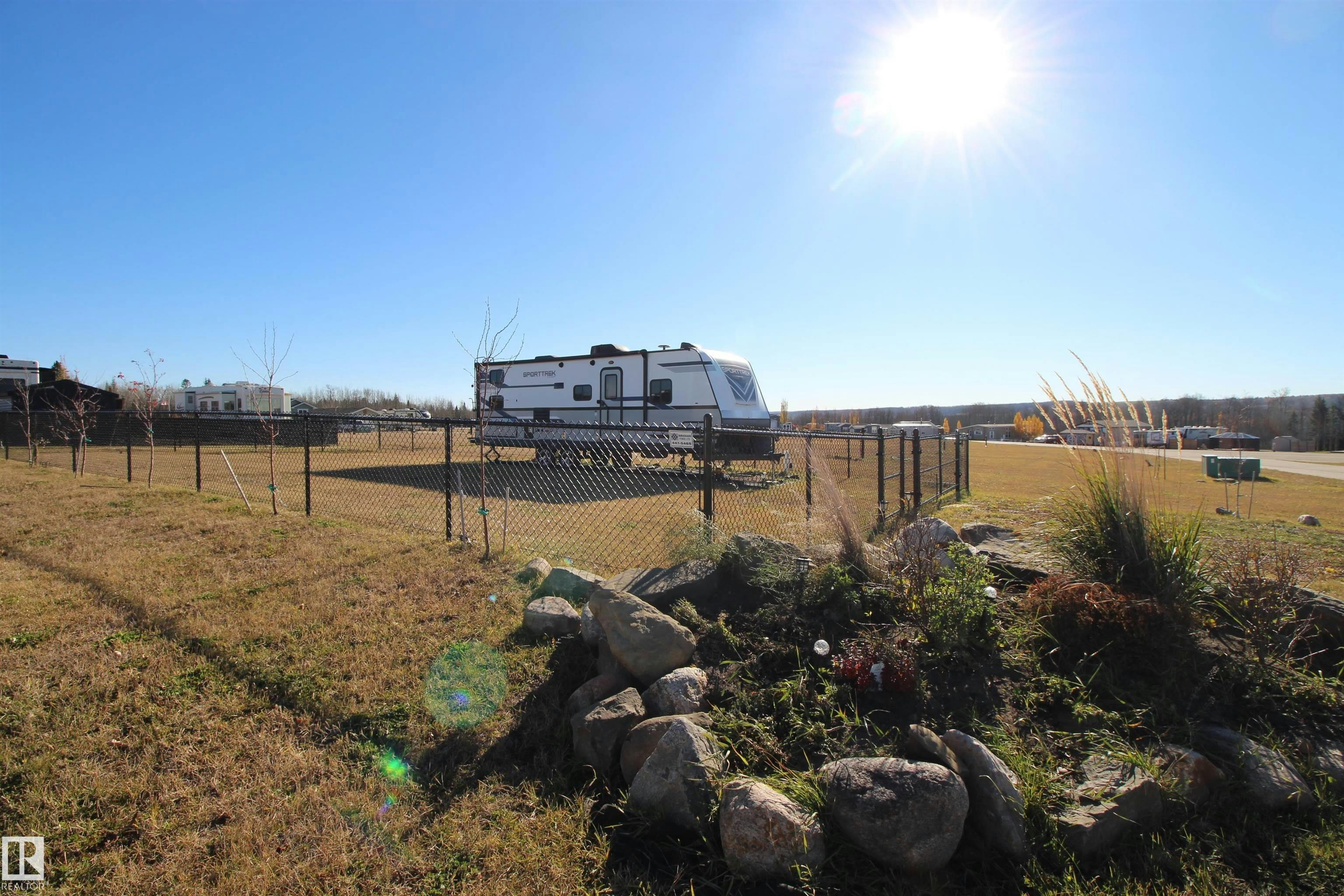 541-454029 Rge Road 11, Wetaskiwin, AB, T0C 2C0