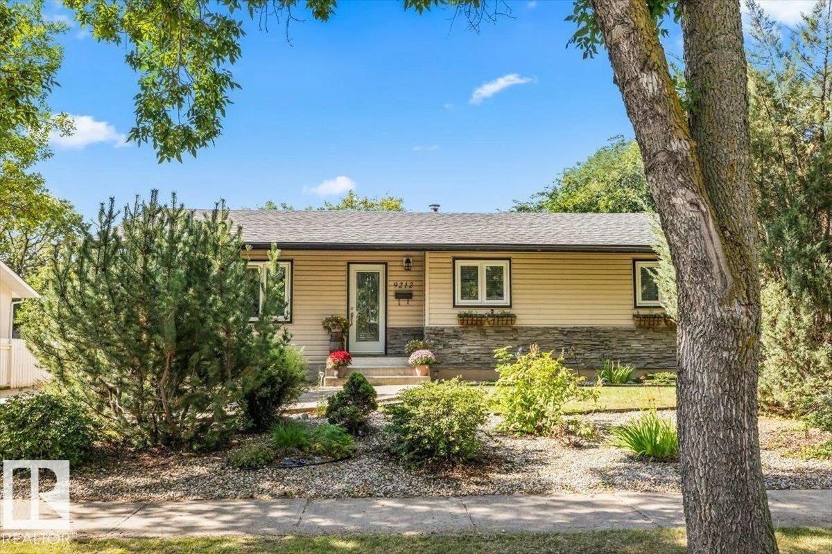 9212 93 Street, Fort Saskatchewan, AB, T0M 2C0