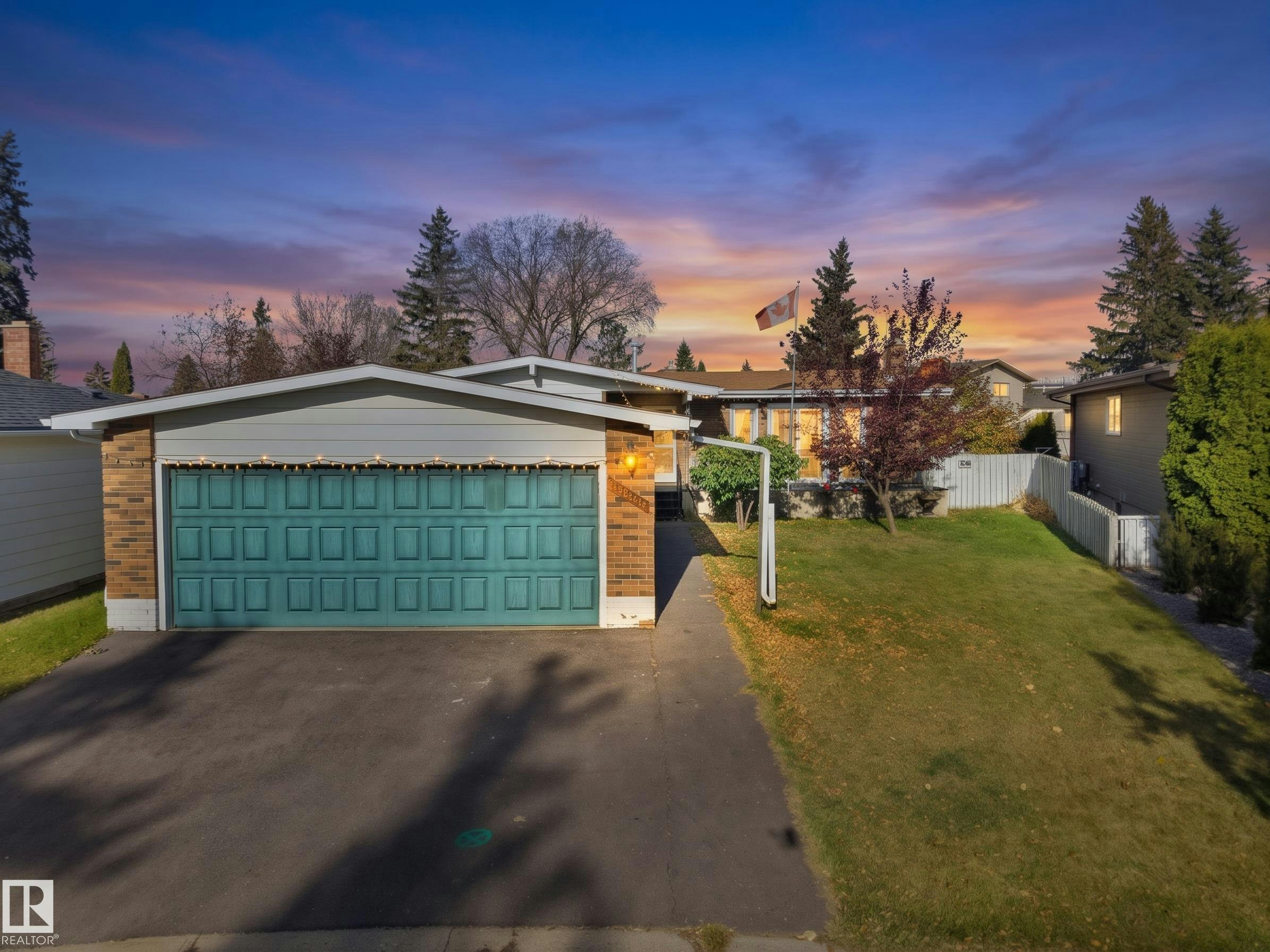 17108 82 Avenue, Edmonton, AB, T5T 0C1