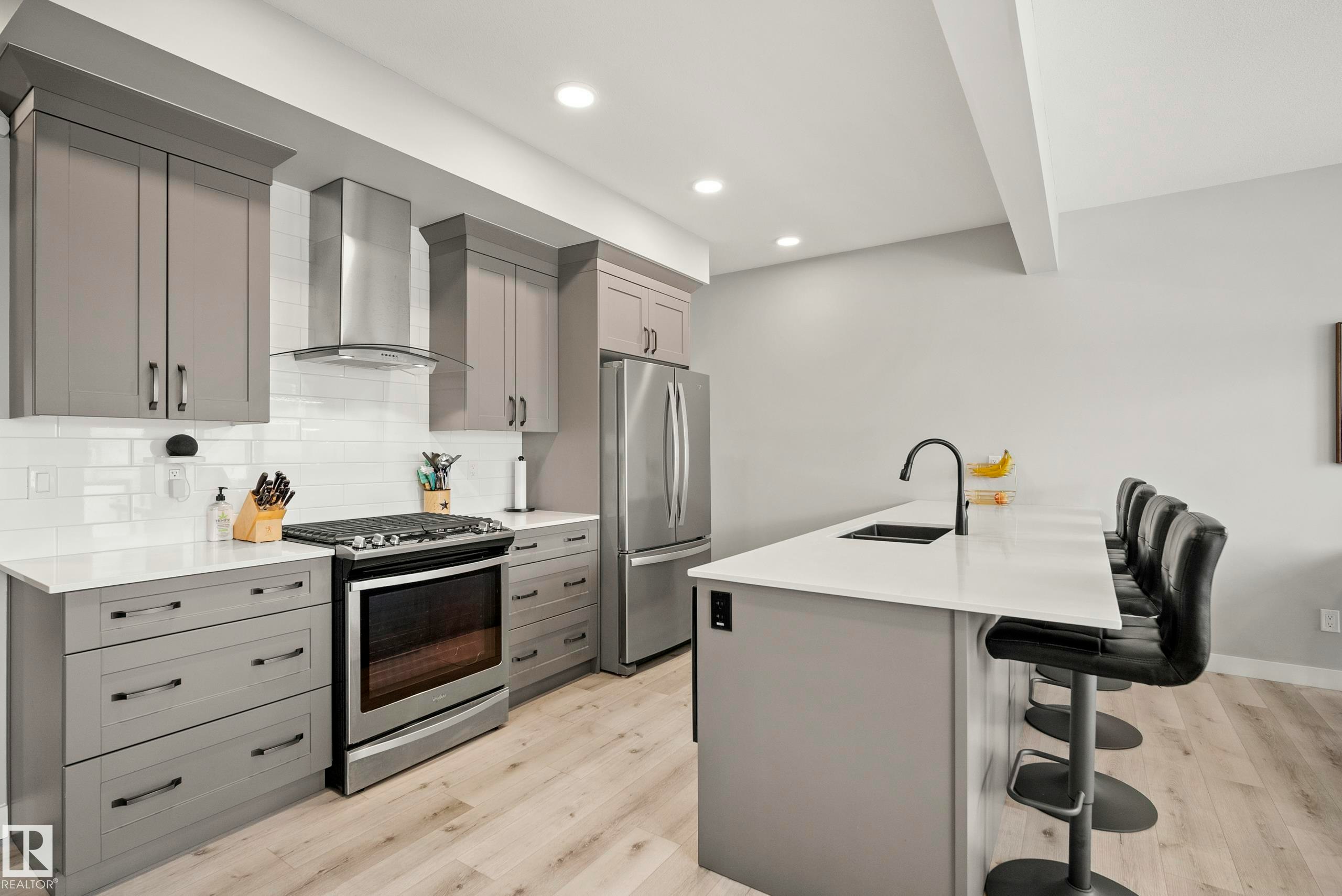 20 Roberts Close, Leduc, AB, T9E 1K9