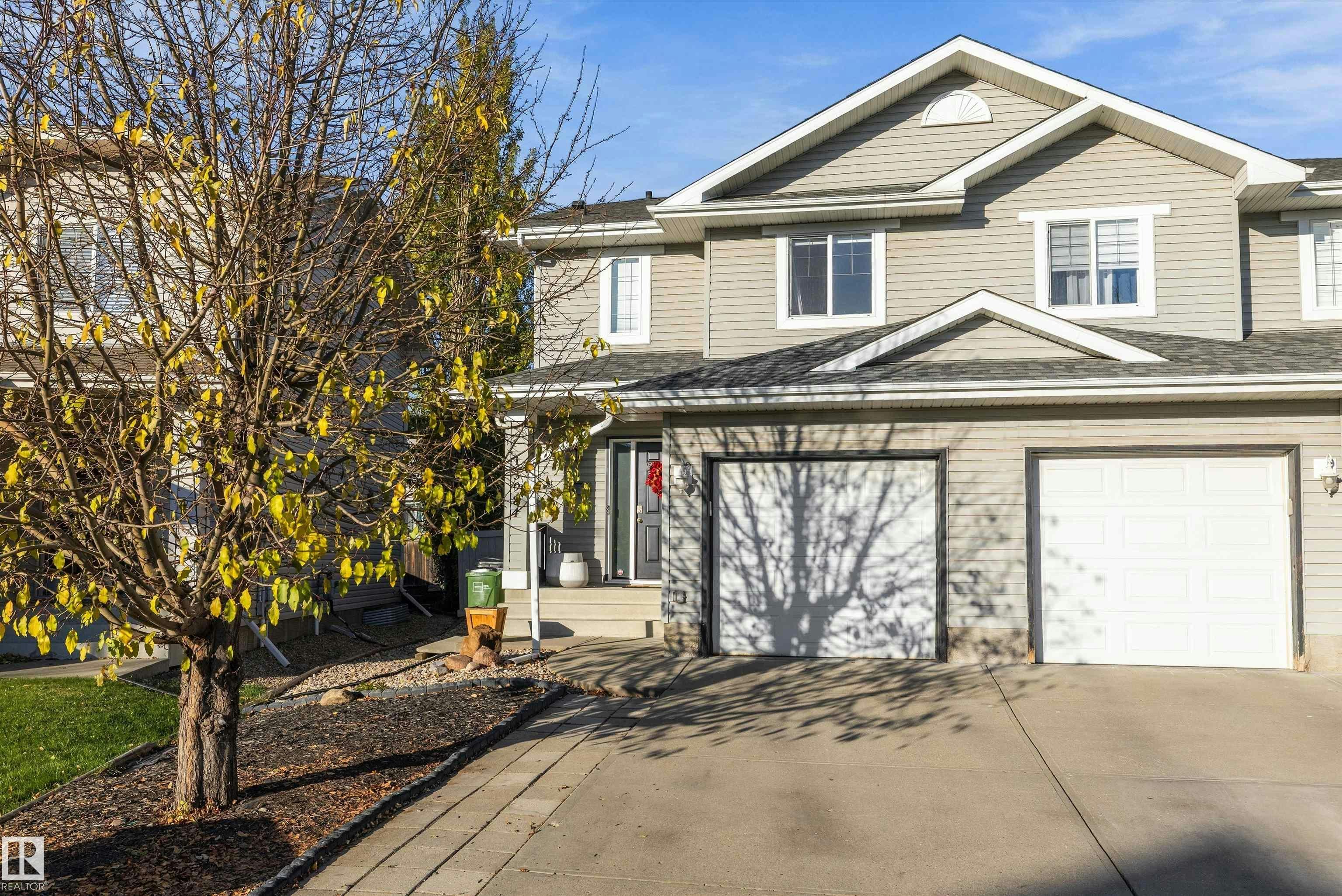 13984 137 Street, Edmonton, AB, T6V 1X4