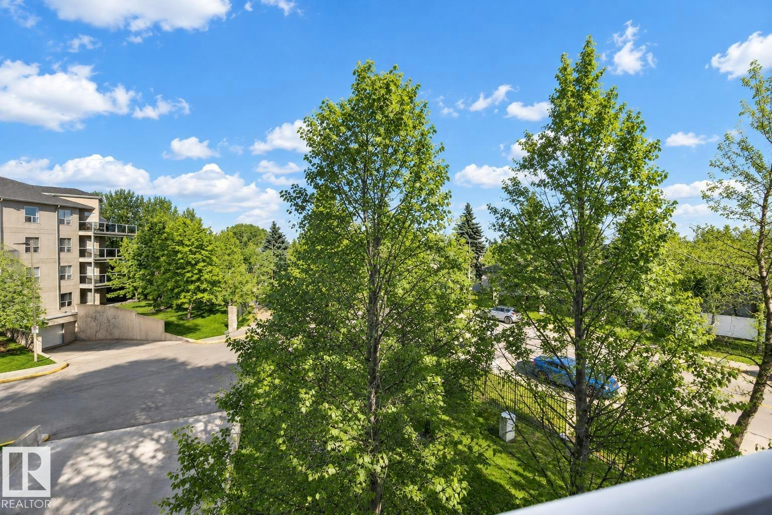 331-9704 174 Street, Edmonton, AB, T5T 6J4