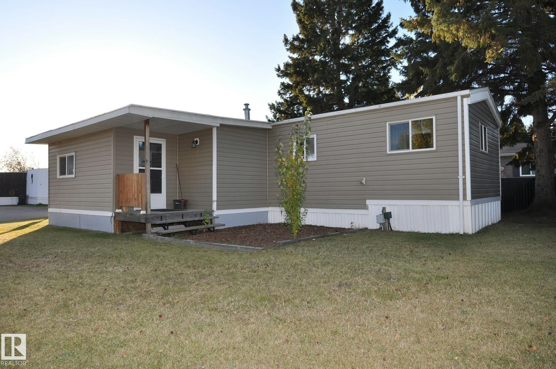10410 101 A Street, Morinville, AB, T8R 1B1