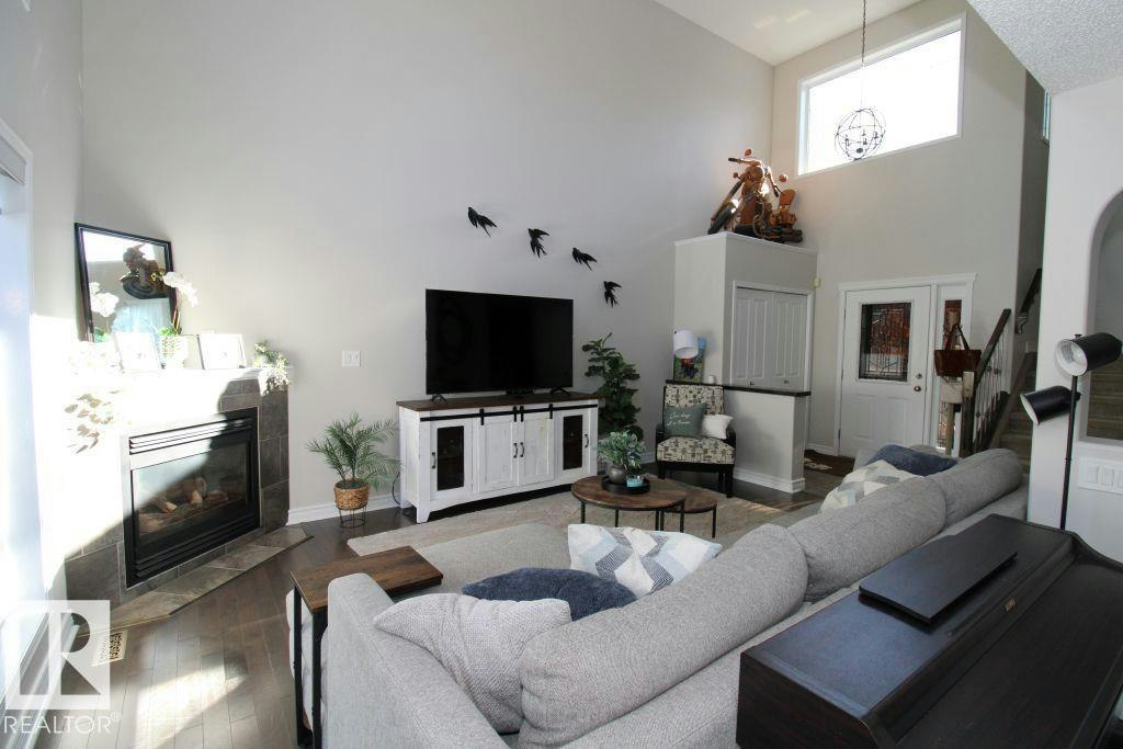 13 Dartmouth Crescent - 5
