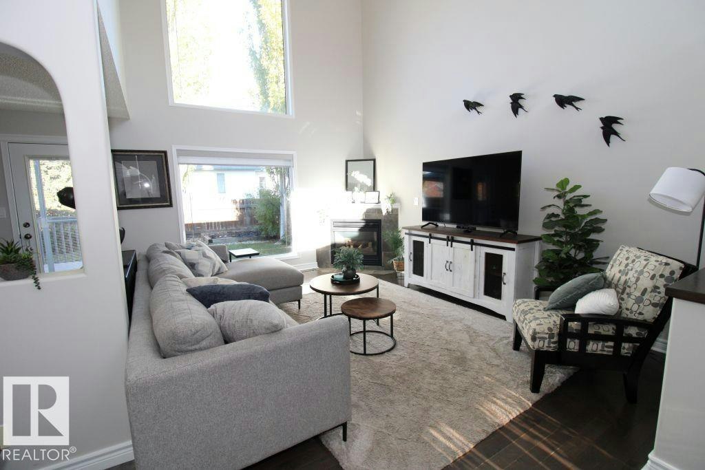 13 Dartmouth Crescent - 4