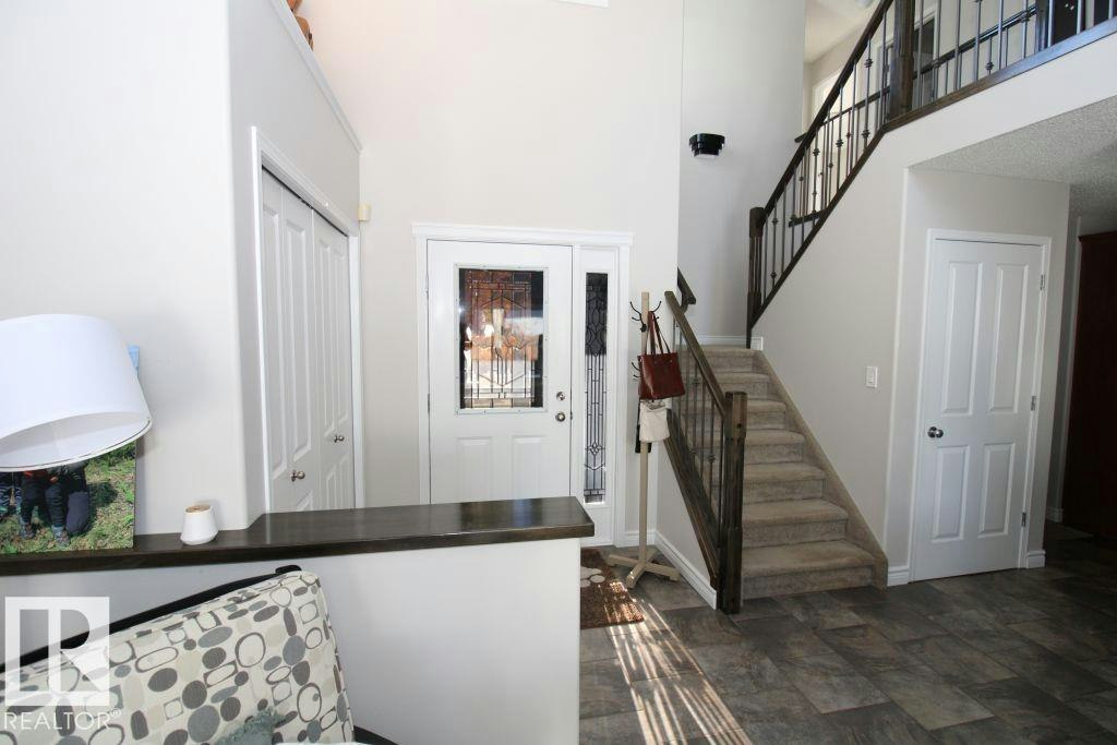 13 Dartmouth Crescent - 2