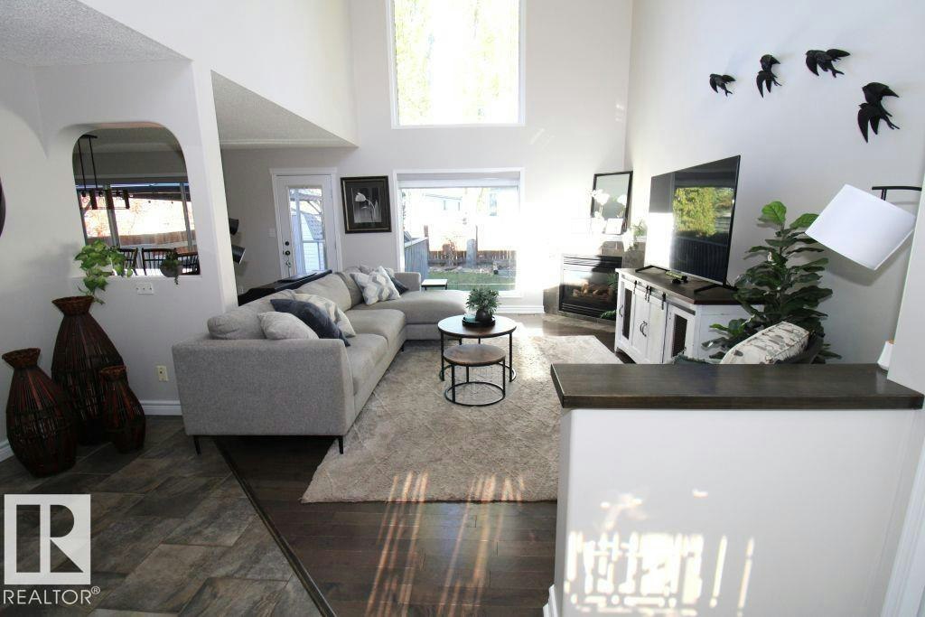 13 Dartmouth Crescent - 3