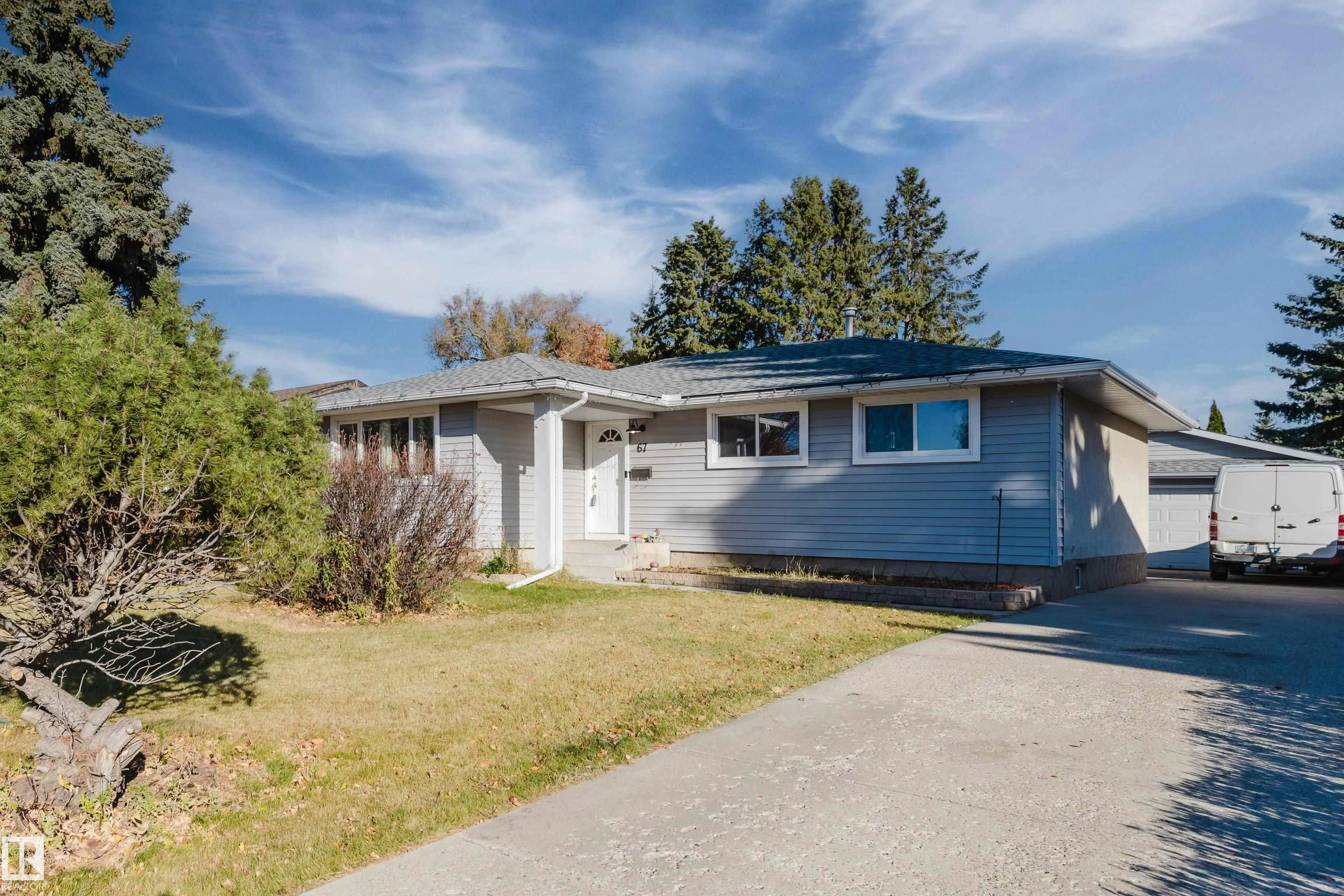 67 Starling Drive, Rural Strathcona County, AB, T8A 0A6