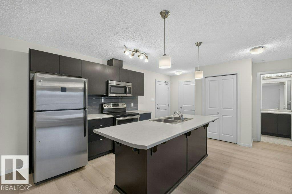 103-508 Albany Way, Edmonton, AB, T6V 0L1