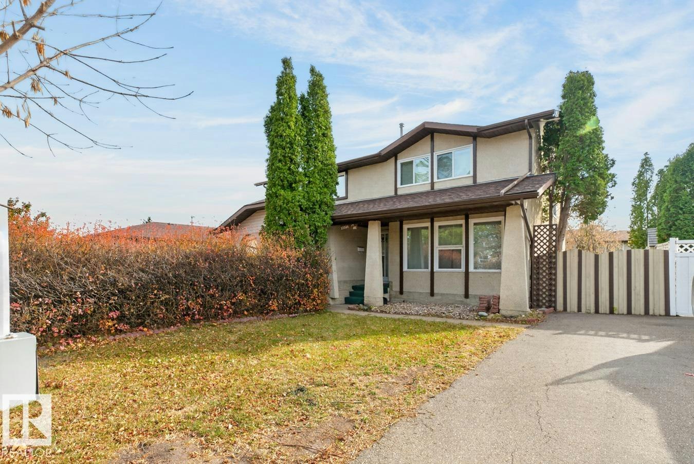 10846 173 Avenue, Edmonton, AB, T5X 3Z4
