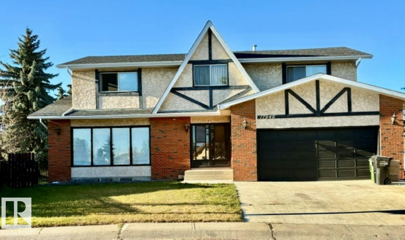 17948 94 Avenue, Edmonton, AB, T5T 1Y2