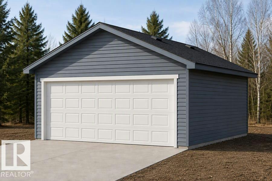 18855 29 Avenue, Edmonton, AB, T6M 3C5