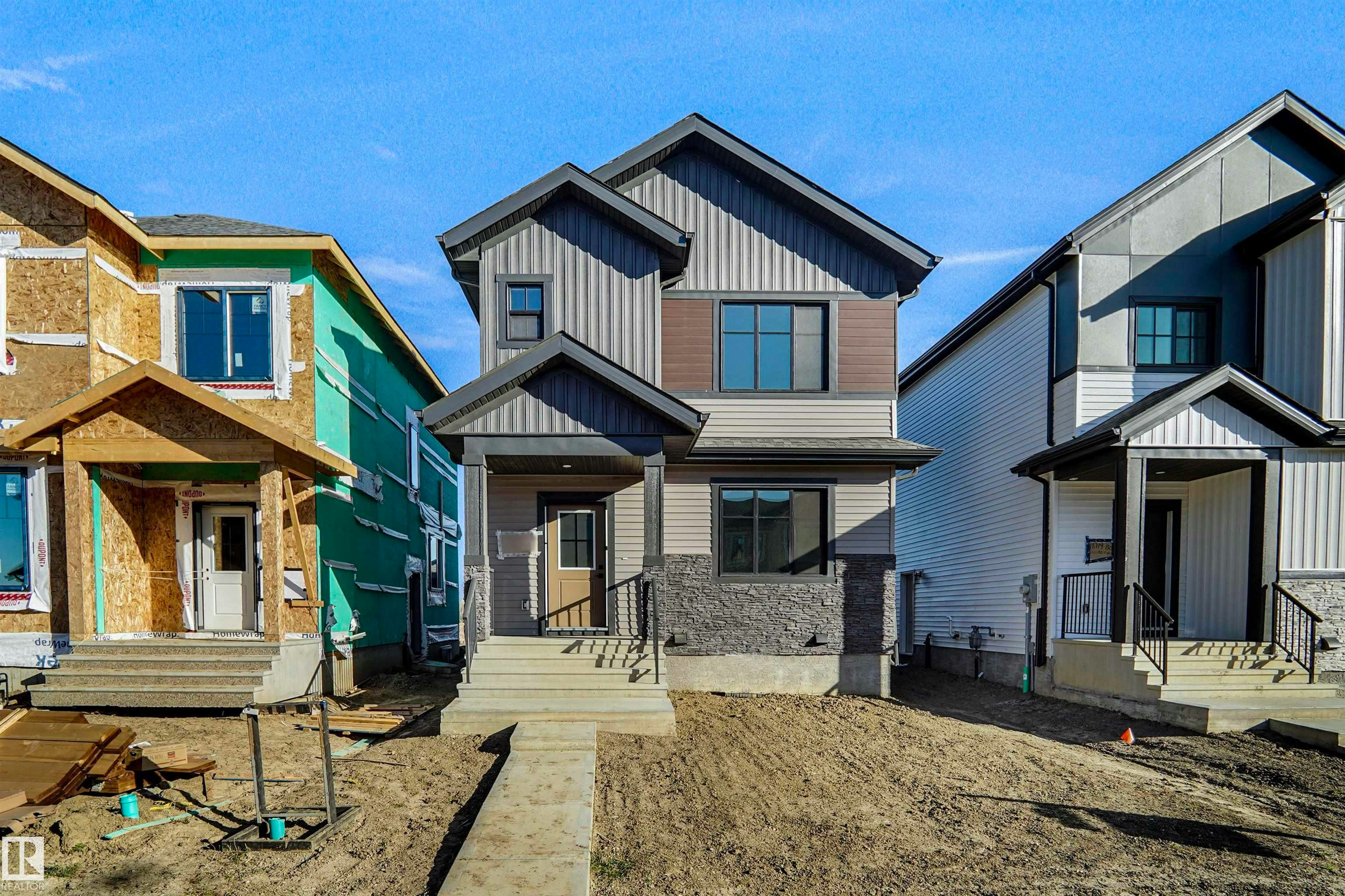 18723 130 Street, Edmonton, AB, T6V 0P2