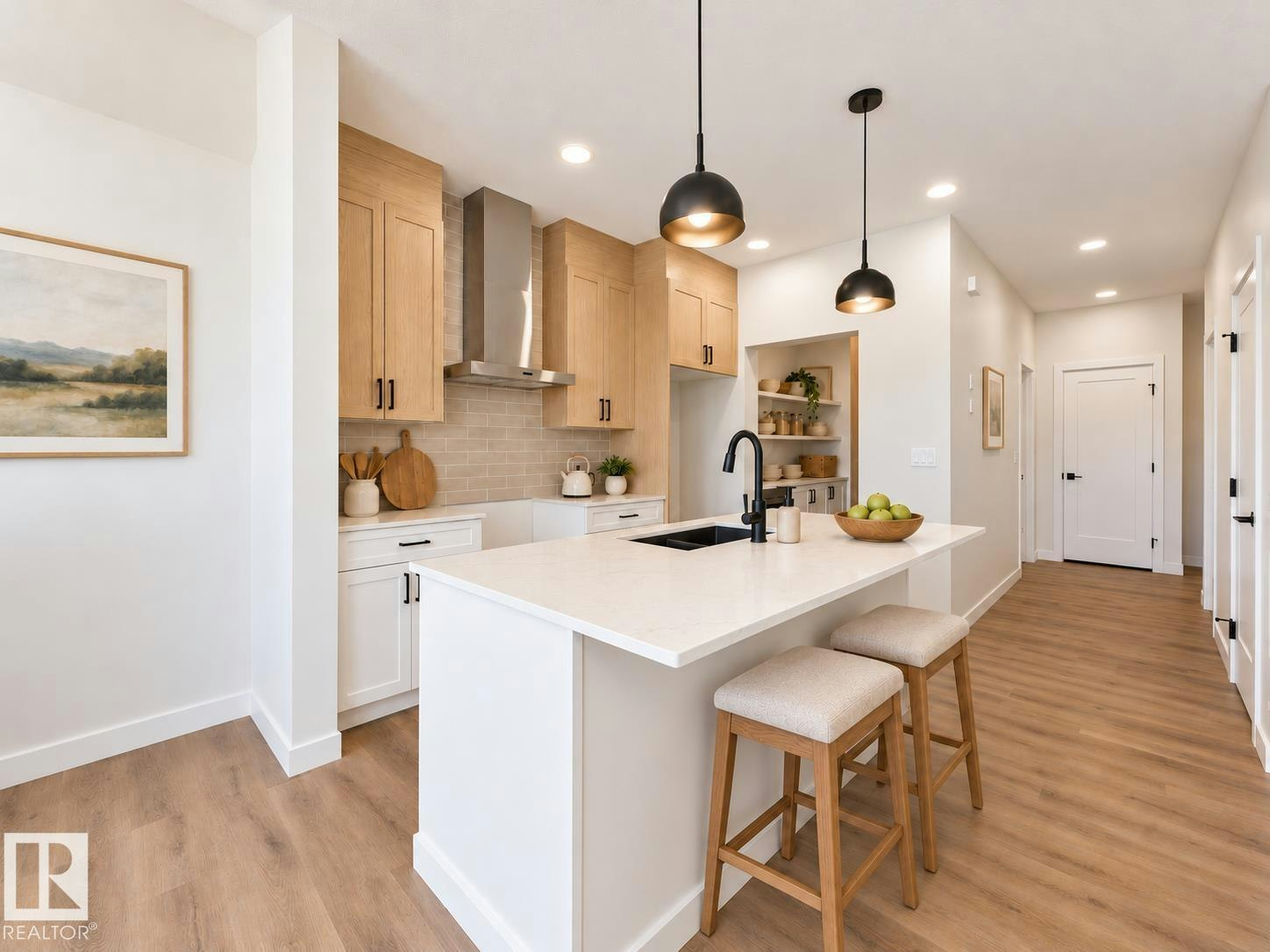 49 Sumac Close - 3