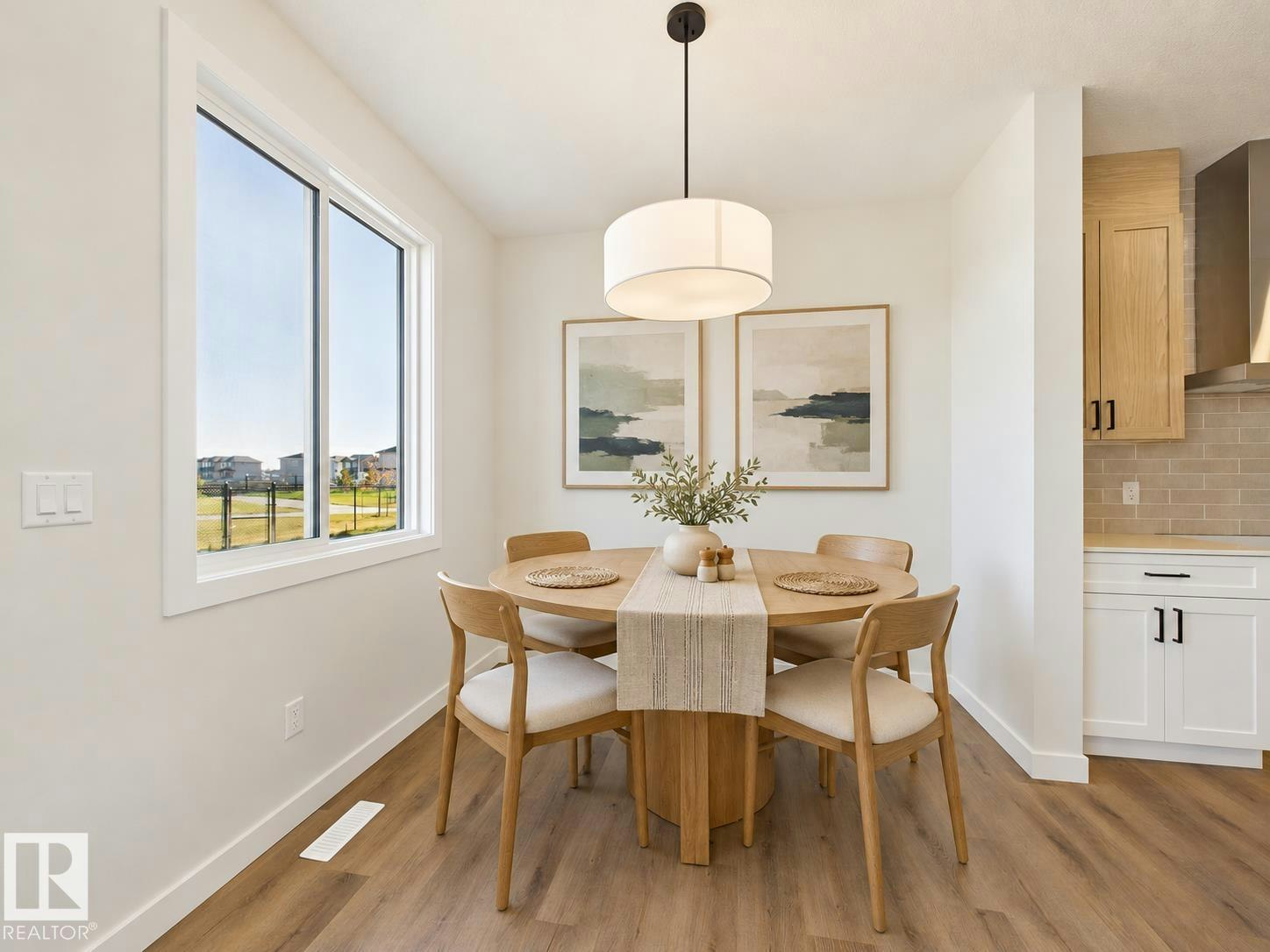 49 Sumac Close - 2