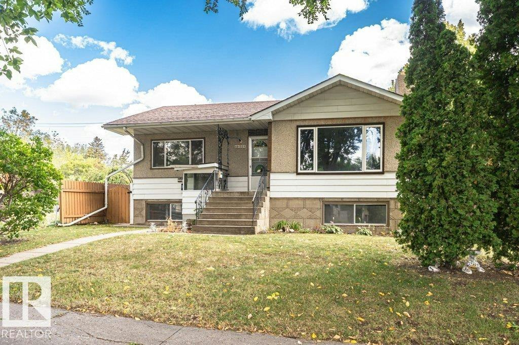 10509 77 Street, Edmonton, AB, T6A 3C8