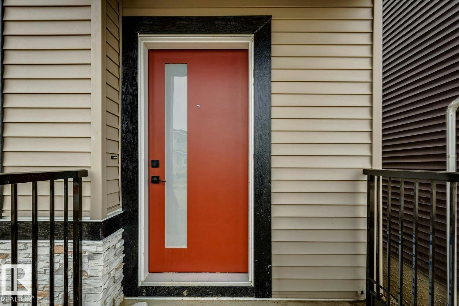 494 Robinson Boulevard - 3