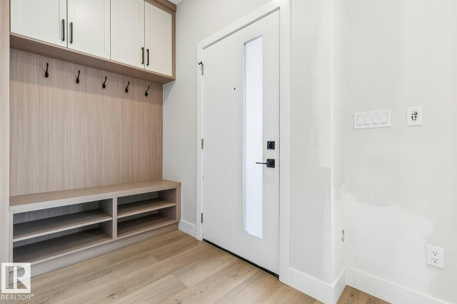494 Robinson Boulevard - 4