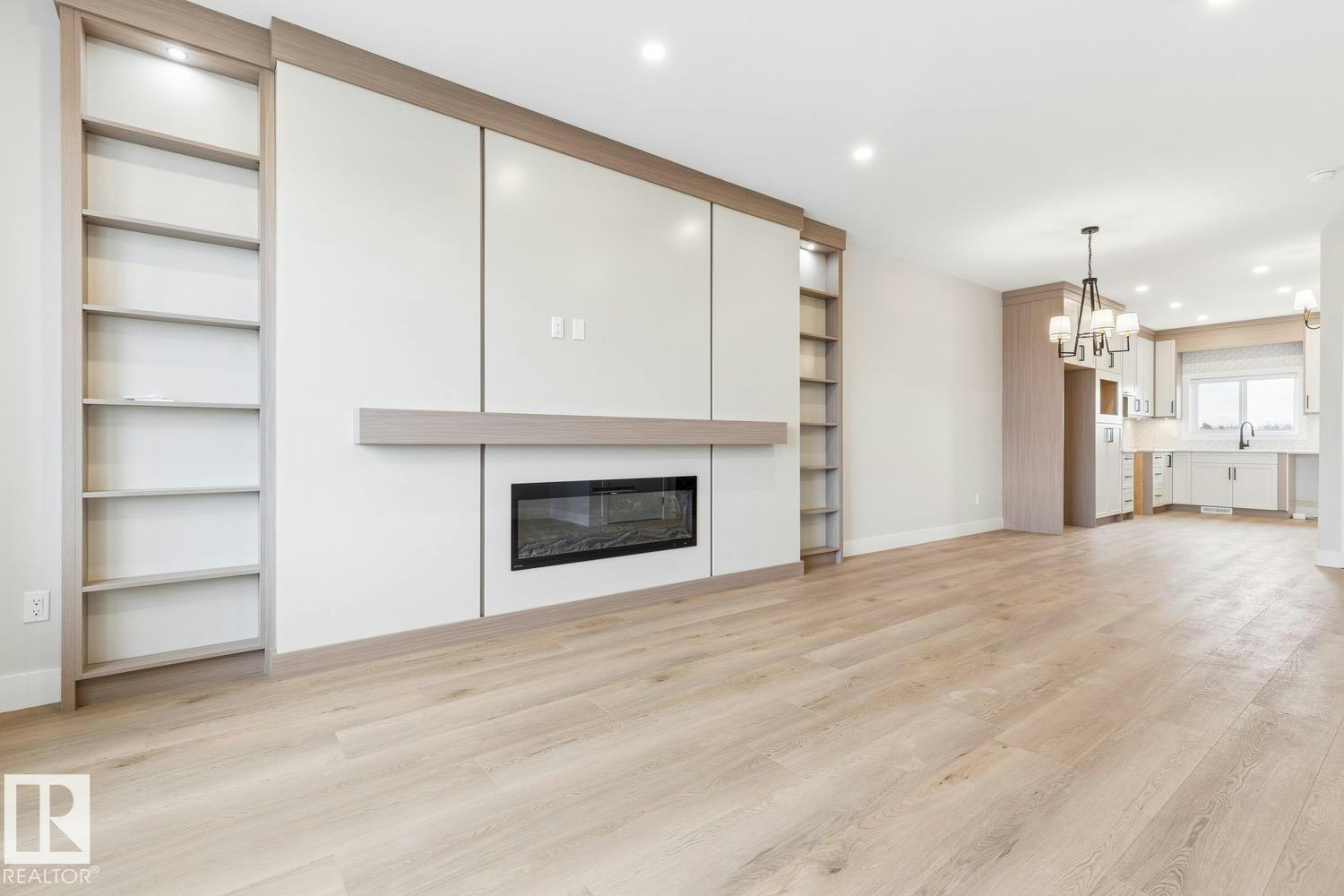 494 Robinson Boulevard - 5