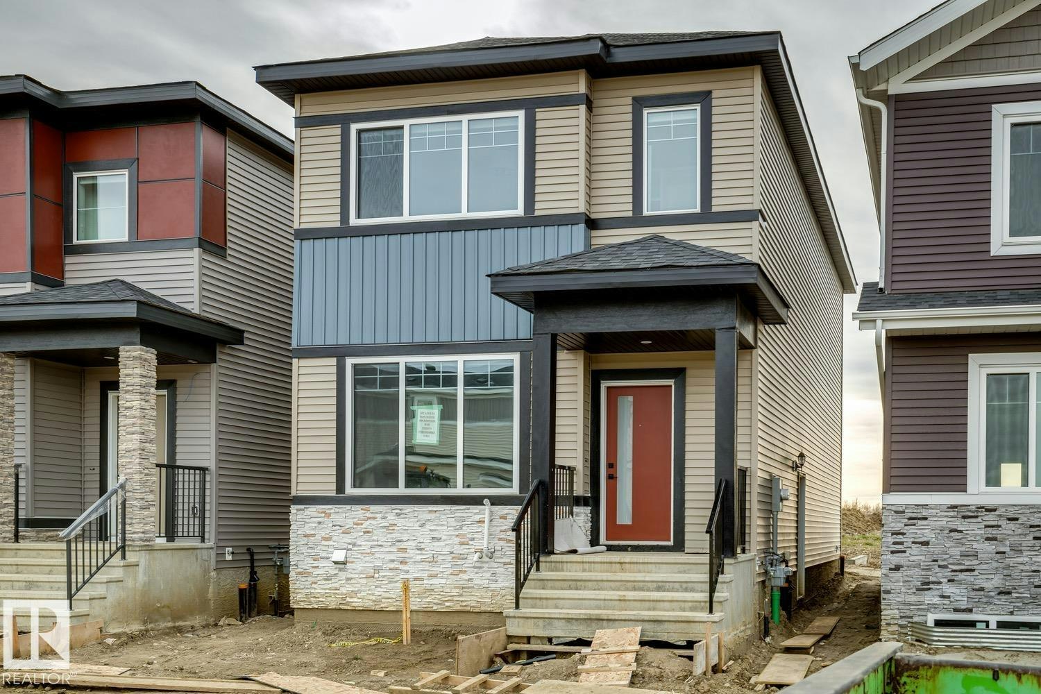 494 Robinson Boulevard - 2