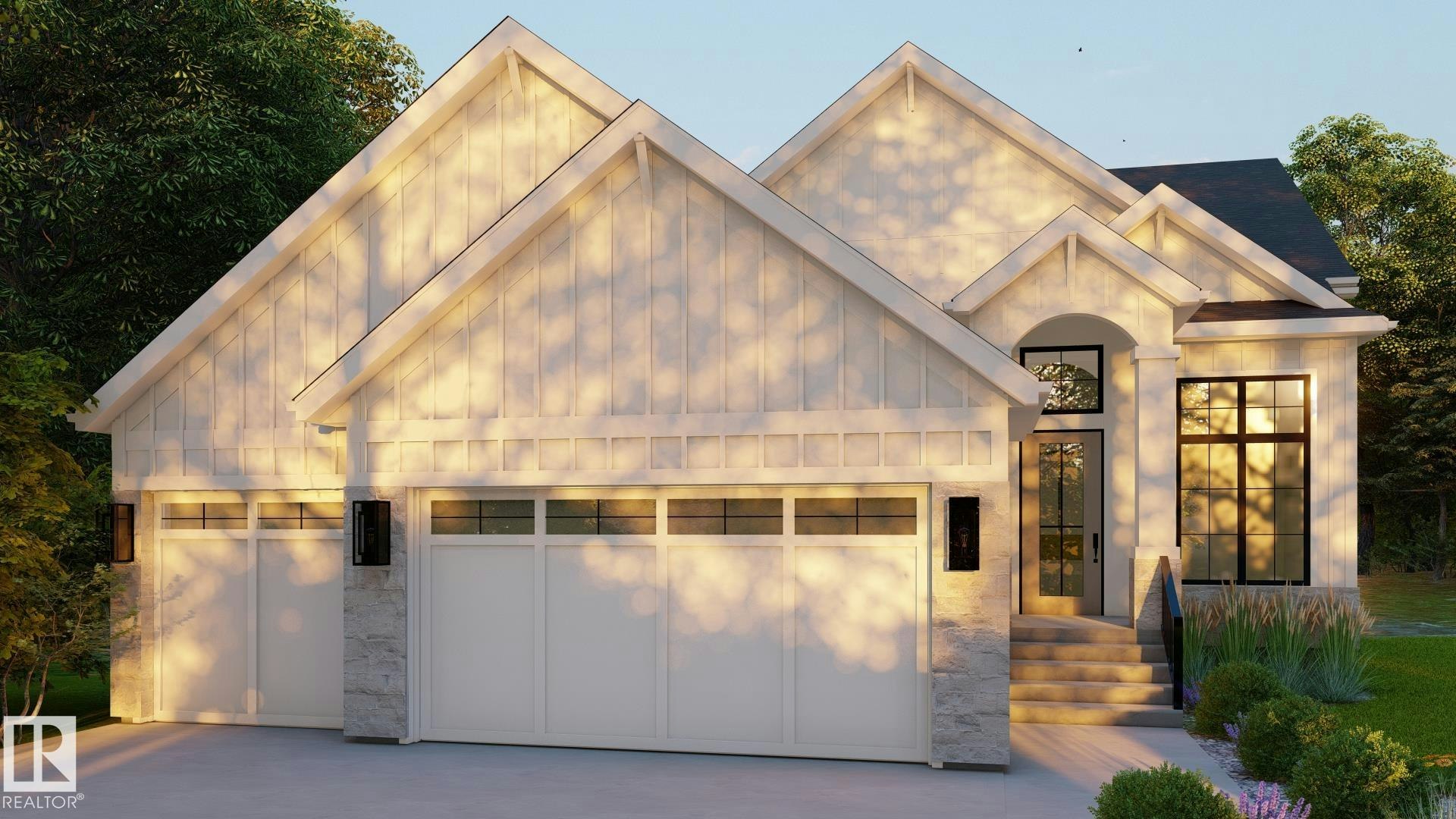 12 Jasper Cove, St. Albert, AB, T8N 7W7