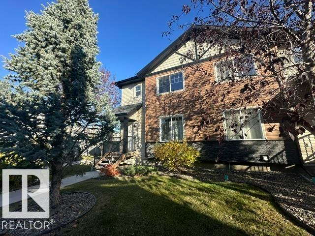 40-8716 179 Avenue NW, Edmonton, AB, T5Z 0J3