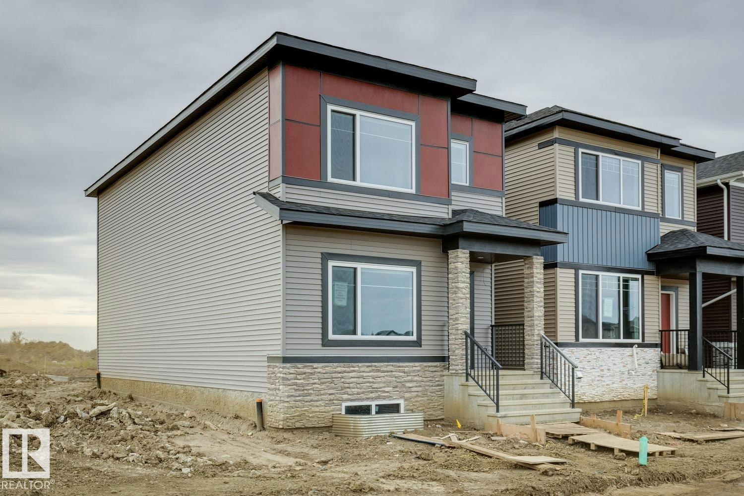 496 Robinson Boulevard - 2