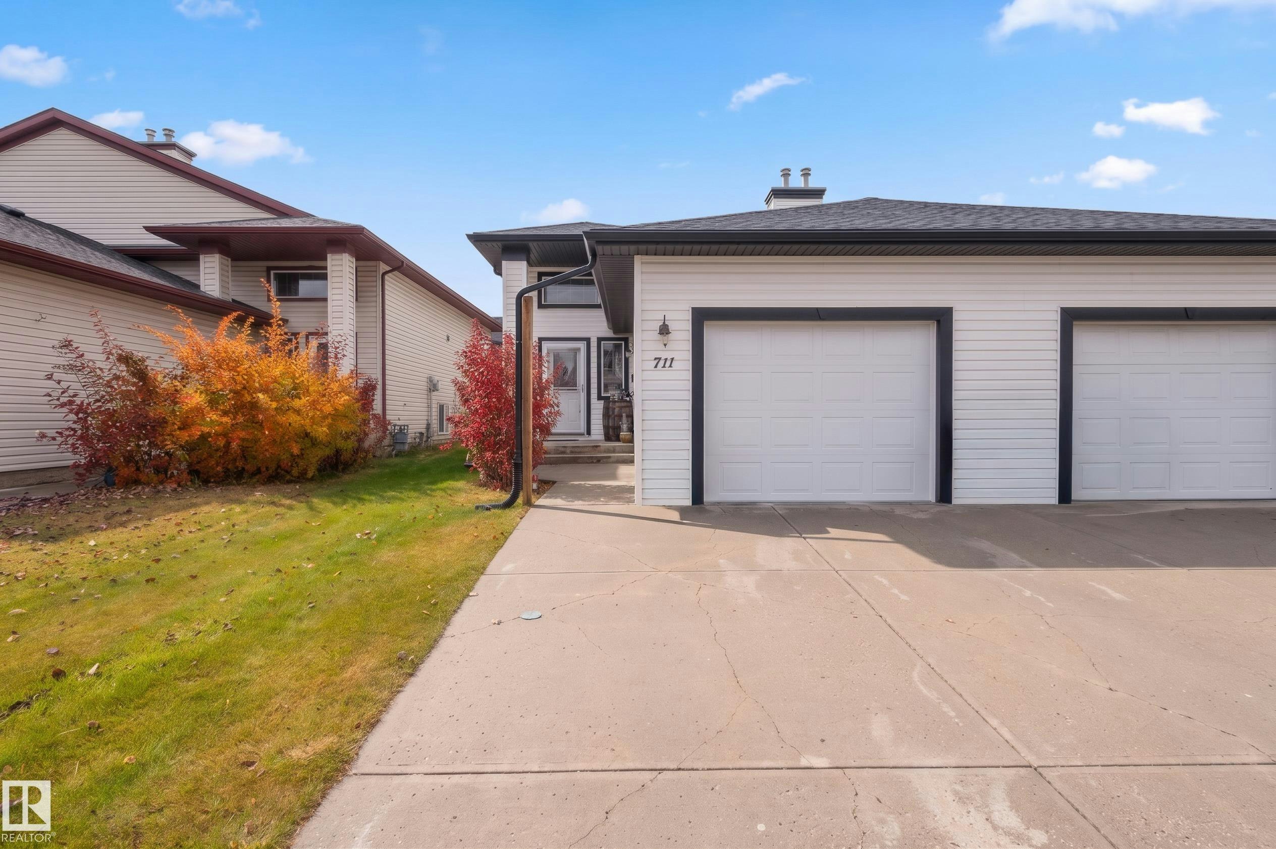 711 Kananaskis Drive, Devon, AB, T9G 2G7