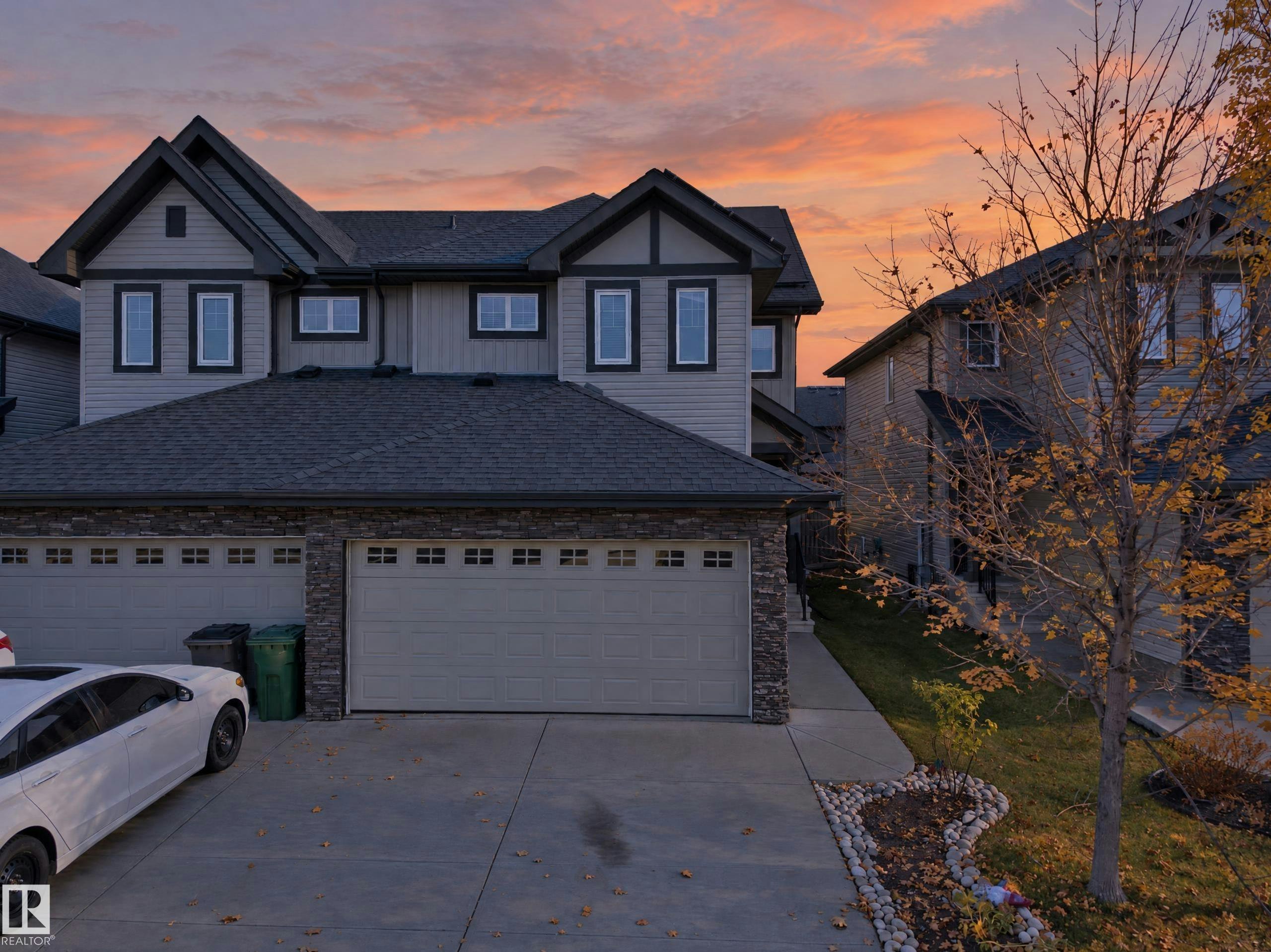 5813 64 Street, Beaumont, AB, T4X 1Z1