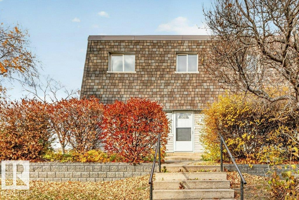 123 Village ON The Green, Edmonton, AB, T5A 1H2