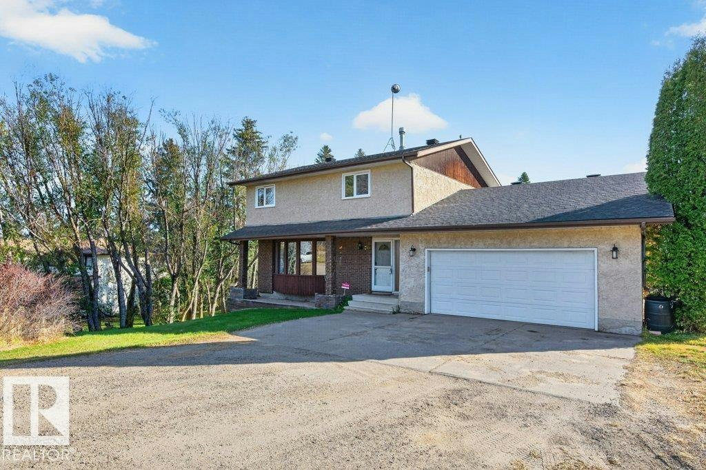 70-56019 Rge Road 230, Rural Sturgeon County, AB, T0A 1N2
