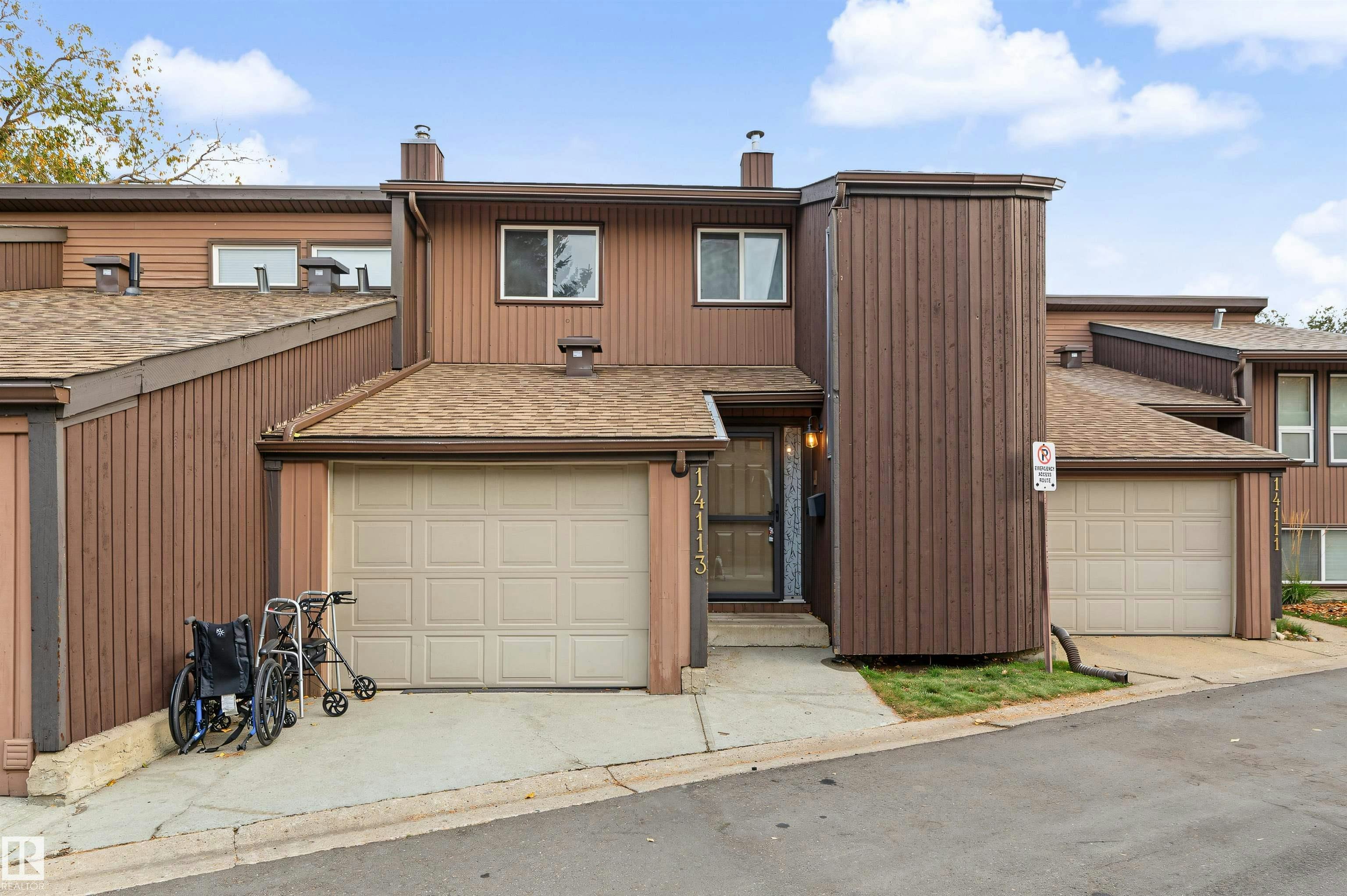14113 26 Street, Edmonton, AB, T5Y 1S2