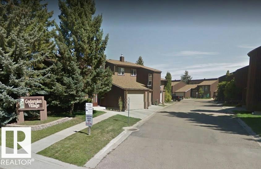 14113 26 Street, Edmonton, AB, T5Y 1S2