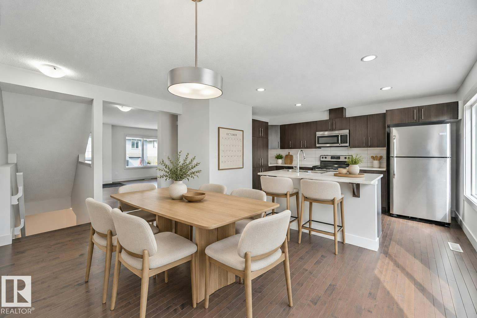 35-2922 Maple Way, Edmonton, AB, T6T 1A5