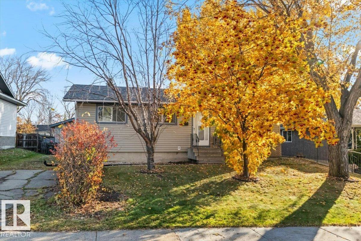 42 Glengarry Crescent, Rural Strathcona County, AB, T8A 3A2