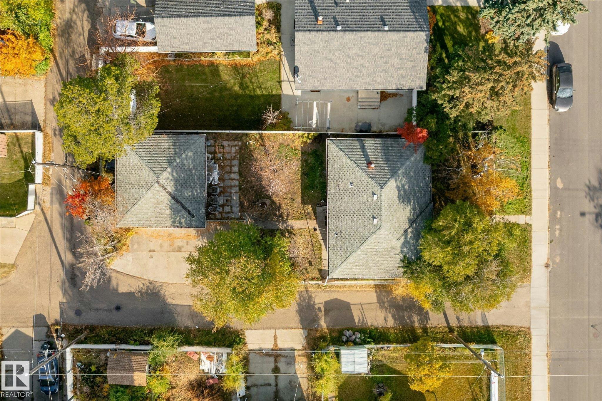 7308 77 Street, Edmonton, AB, T6C 2L2