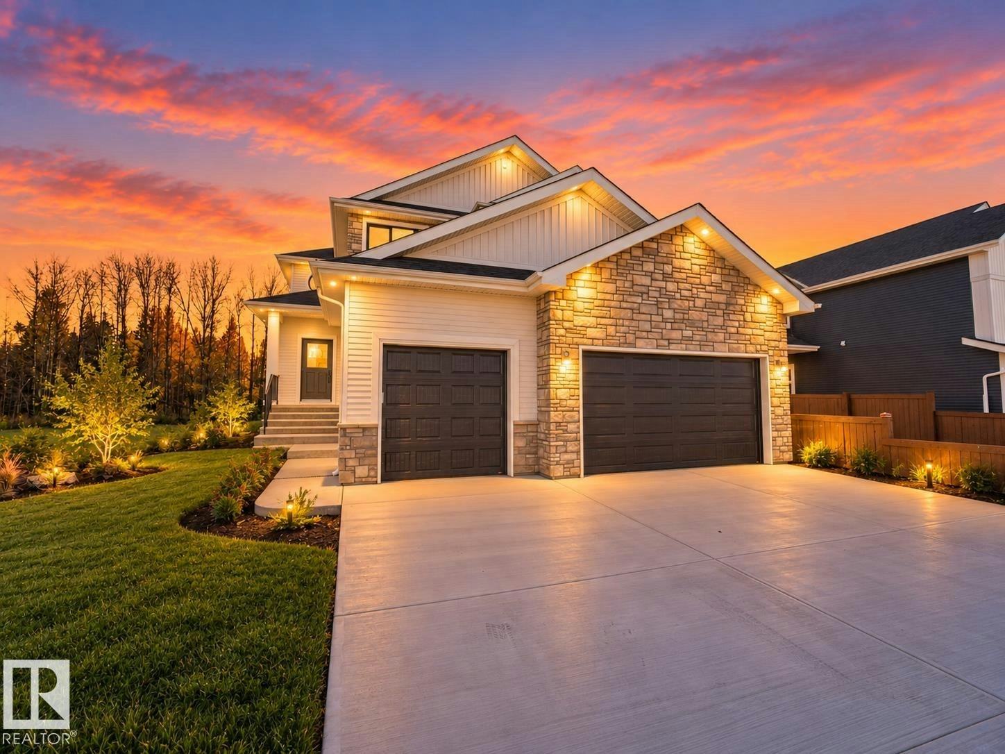 35 Sydwyck Circle, Spruce Grove, AB, T7X 4C9
